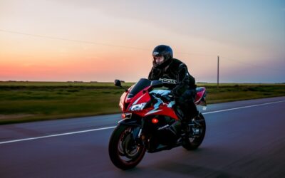 accessoires motard