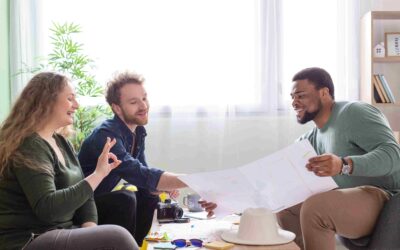 Comprendre les bases de l'assurance : étapes et conseils essentiels