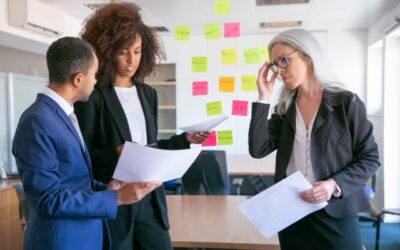 ethique et decisions