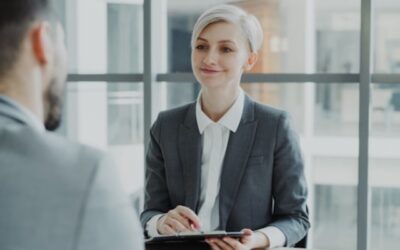 Leadership féminin