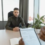 entreprise