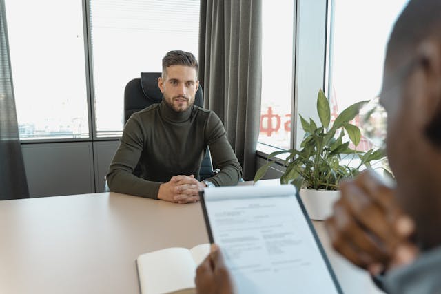 entreprise