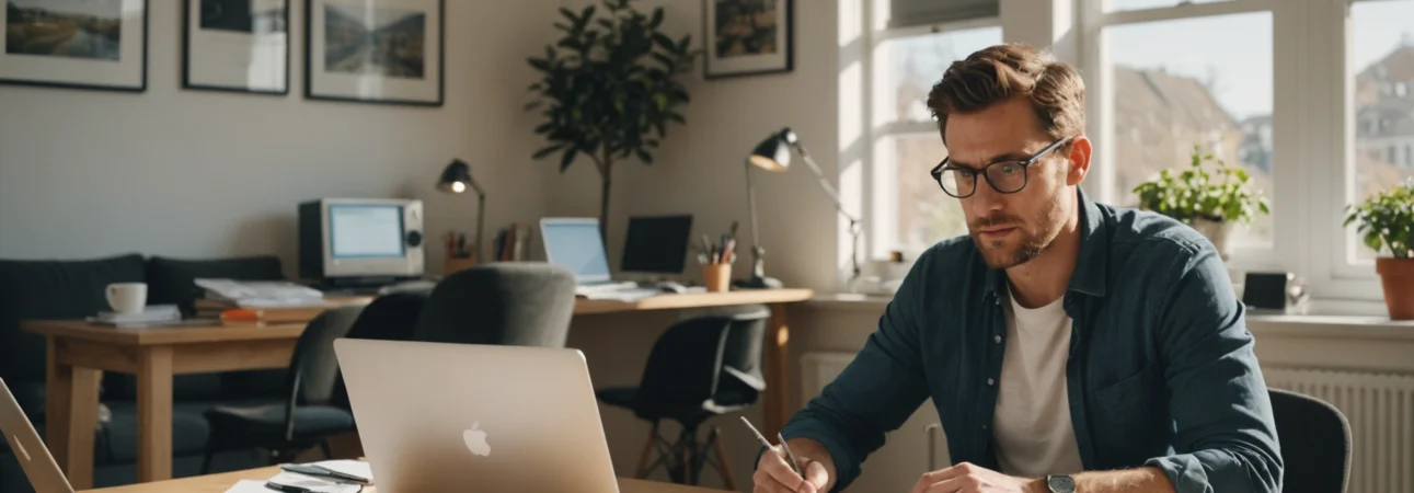 Guide pratique : démarches pour activer un nouveau compteur électrique