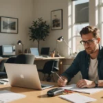 Guide pratique : démarches pour activer un nouveau compteur électrique