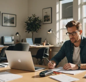 Guide pratique : démarches pour activer un nouveau compteur électrique