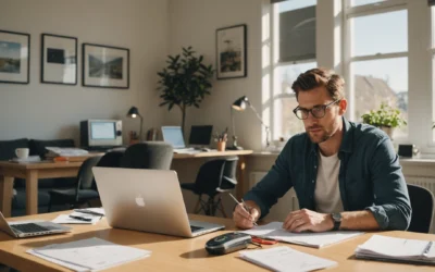 Guide pratique : démarches pour activer un nouveau compteur électrique