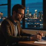 Les clés pour devenir un investisseur avisé et prospère