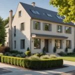 Tendances récentes du marché immobilier en France