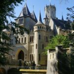 Château de Suze-la-Rousse